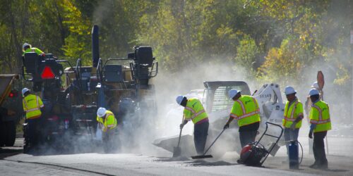 Pinnacol privatization plan gets cool reception from Colorado state budget