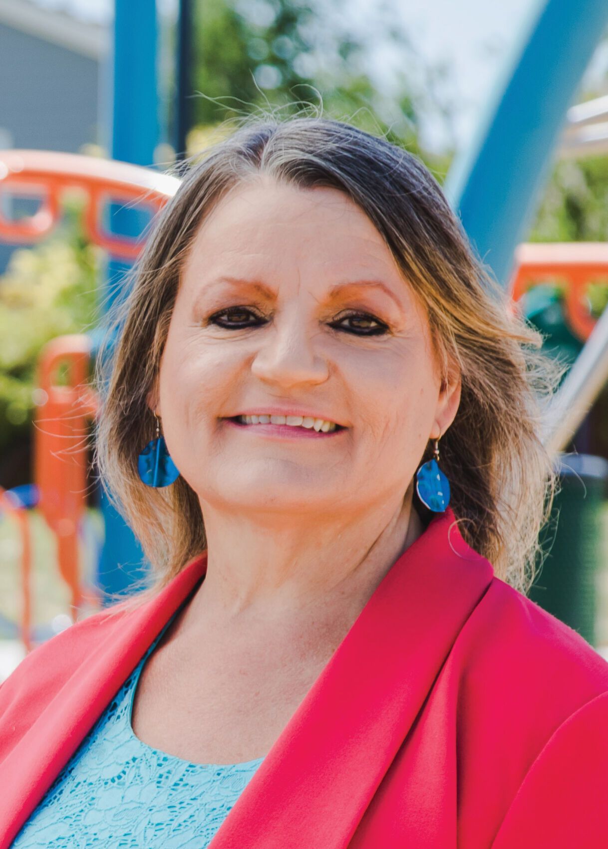 Bringing a local community approach to Colorado health policy | PODIUM