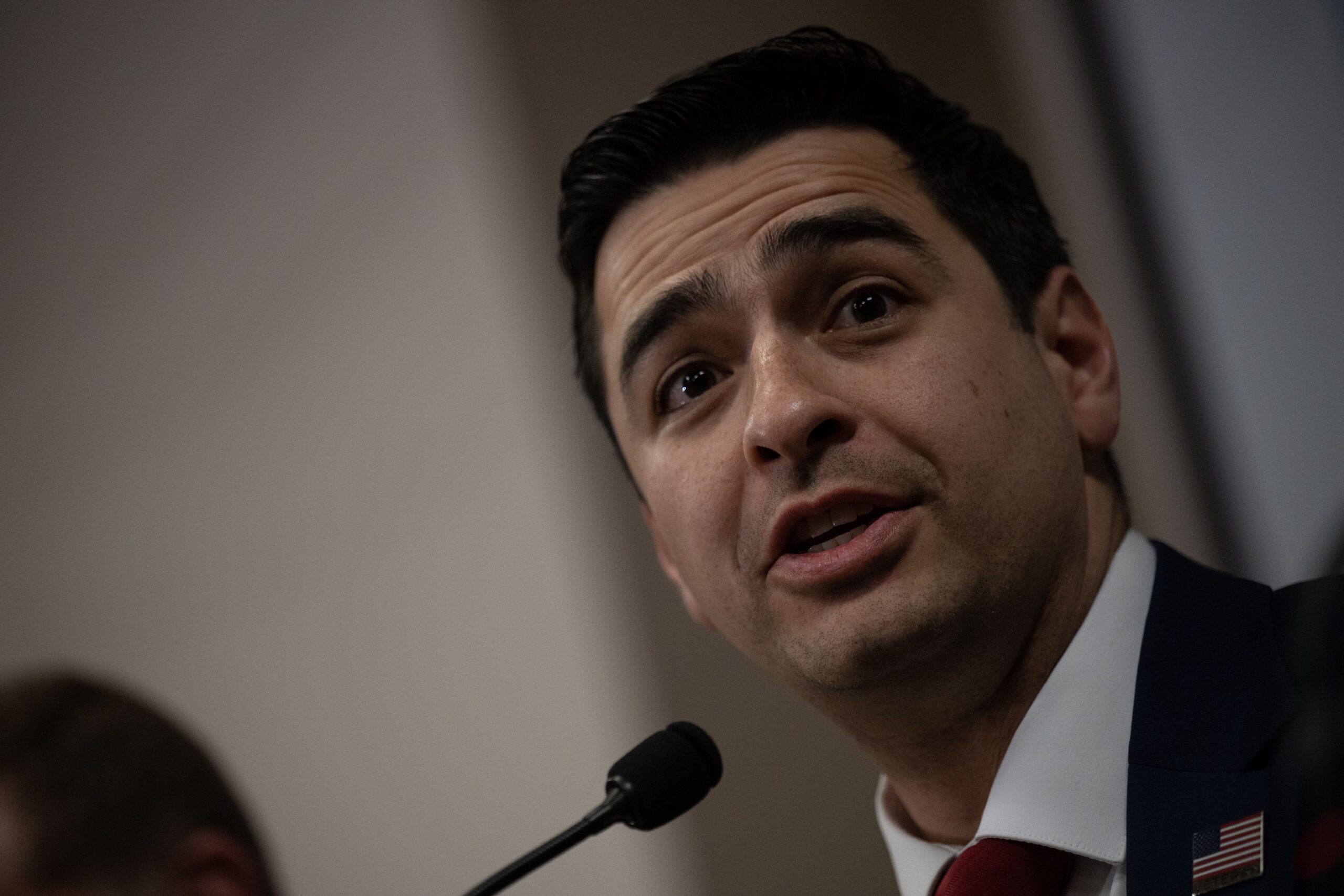 A cynical import Colorado doesn’t need | SONDERMANN