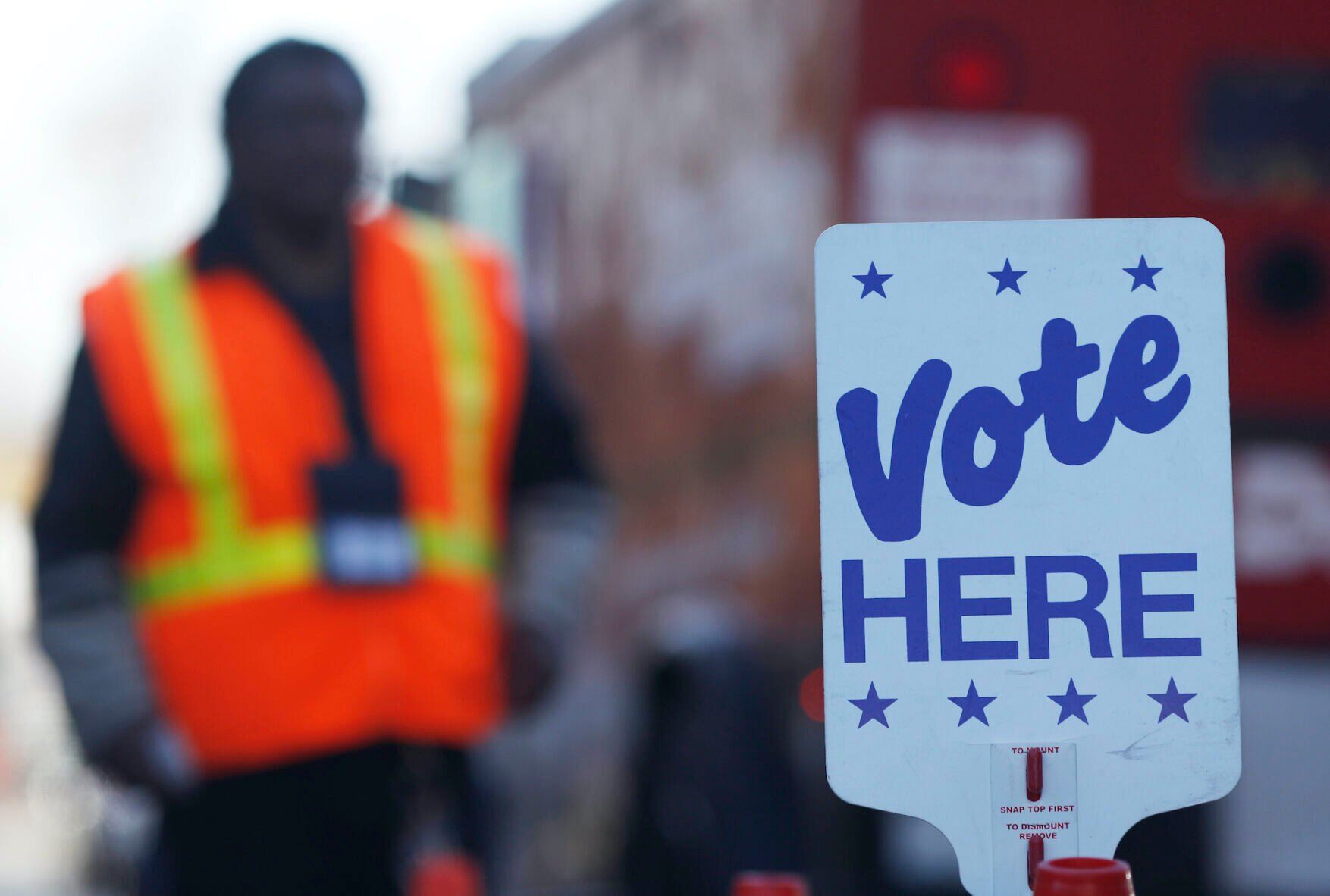 Election Colorado Voting (copy)