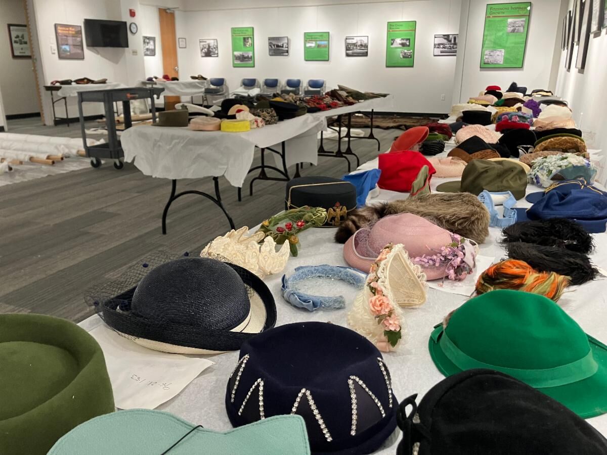 Aurora raises rec center, history museum fees as city faces budget shortfall