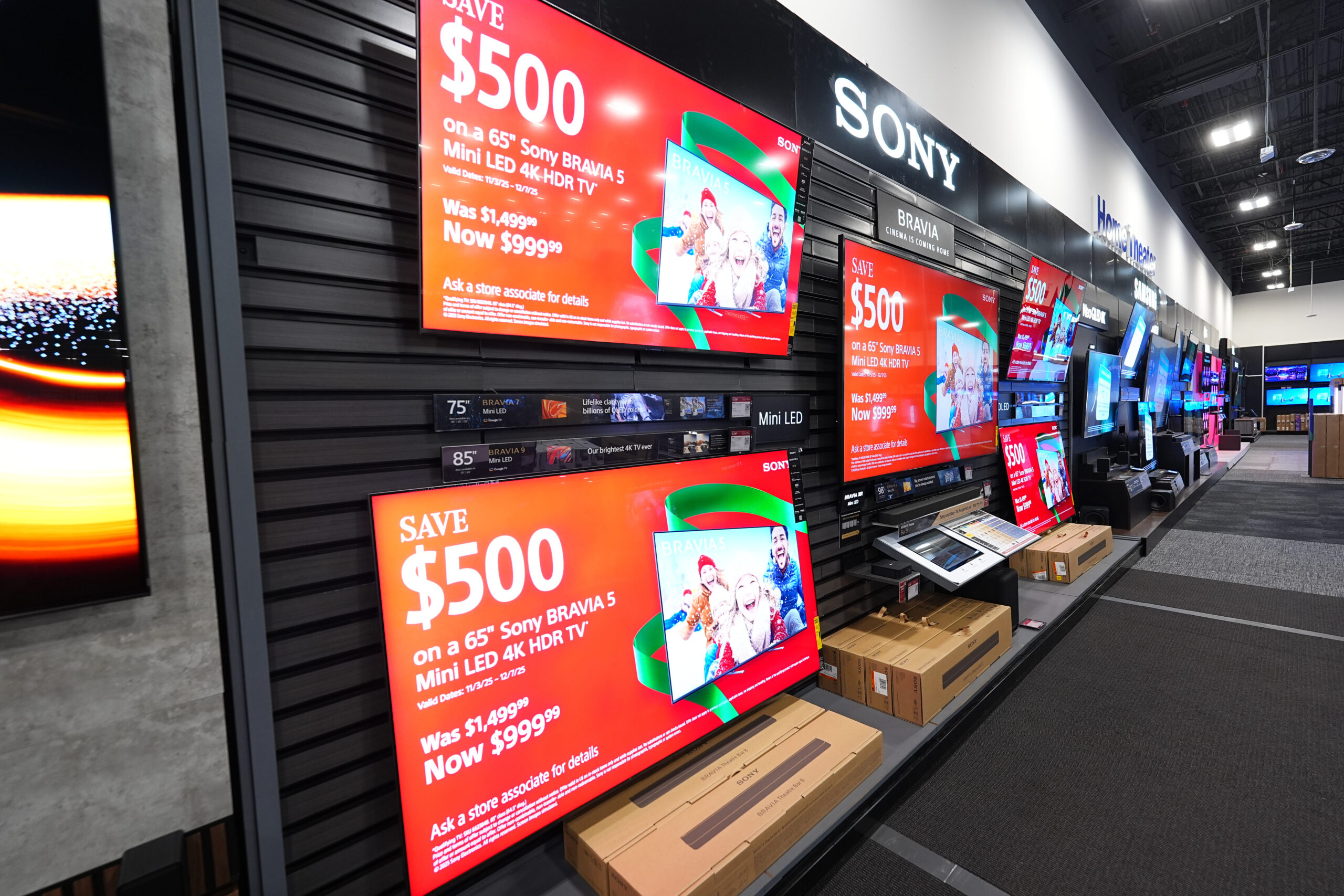 Colorado’s fees, regulations outpace tax advantages | FISCAL ROCKIES