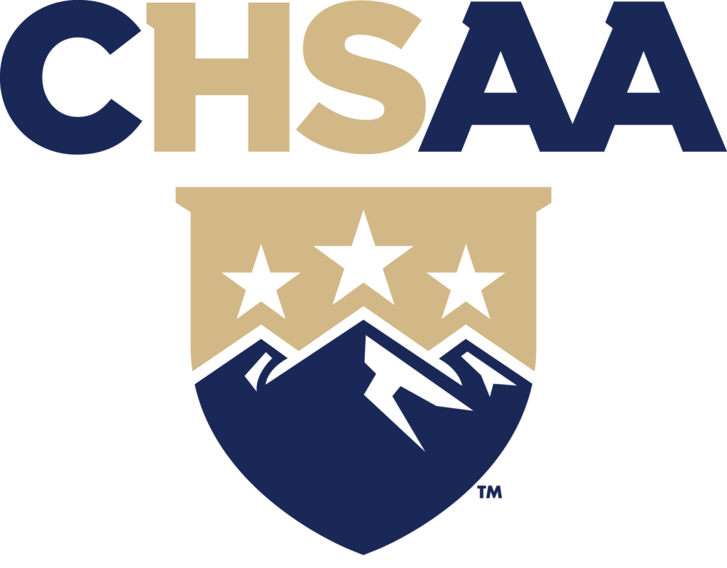 Colorado High School Activities Association reaches settlement with D-49, other school districts in trans athletics lawsuit