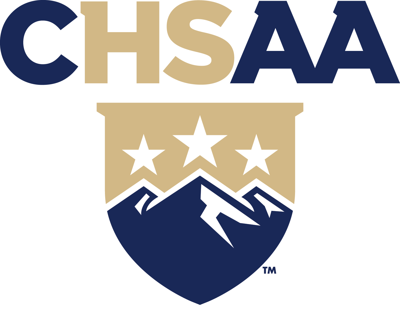 Colorado High School Activities Association reaches settlement with D-49, other school districts in trans athletics lawsuit