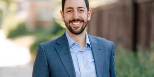 What the Minnesota fraud case teaches Colorado about grant oversight | PODIUM