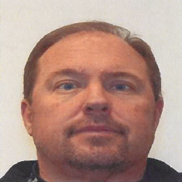 Parker man found guilty of drugging, sexually assaulting four women he met through dating apps