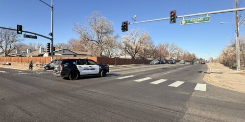 Aurora's consent decree monitor reviews fatal pursuit crash, notes 'inherent