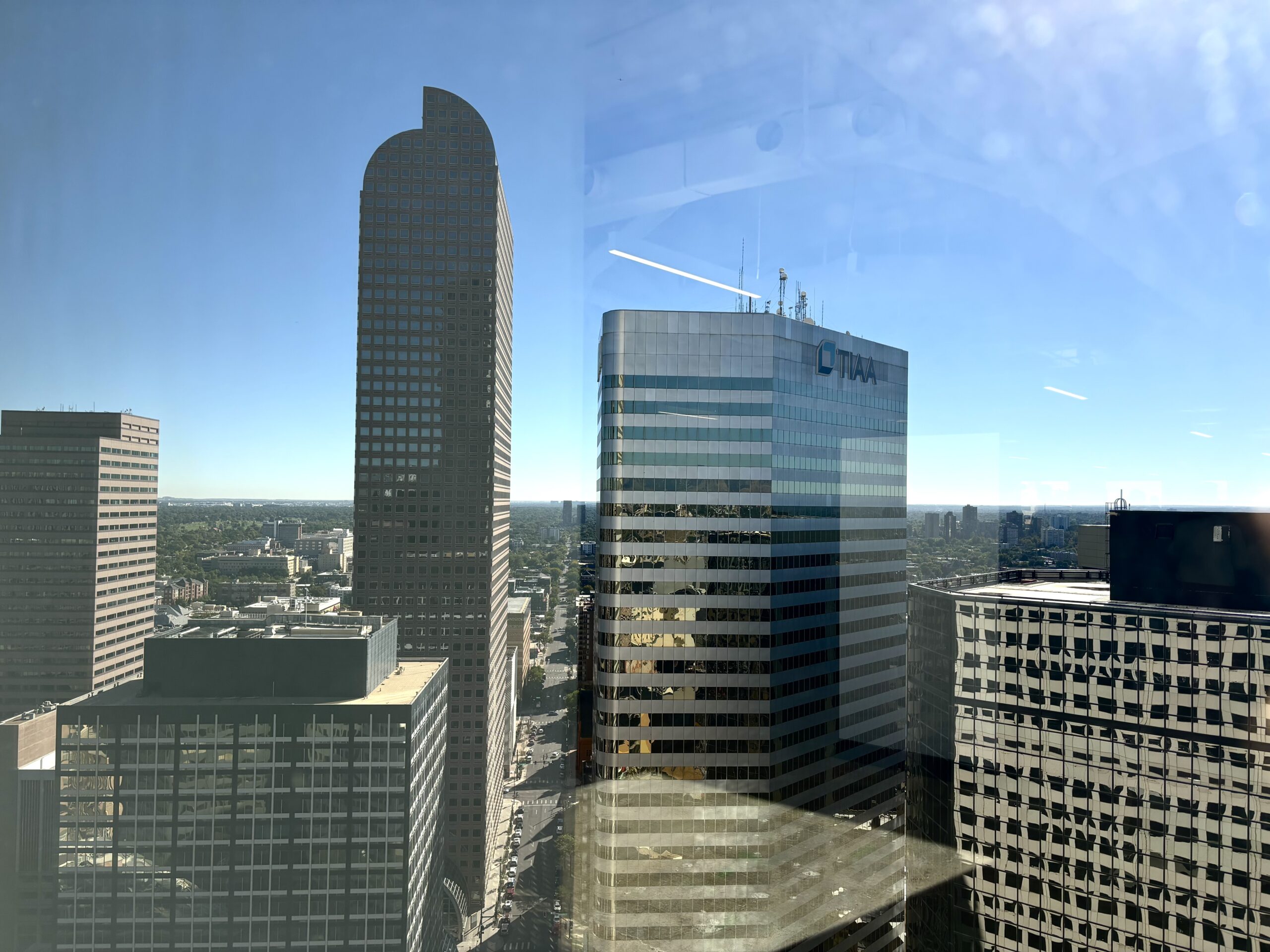 Site selectors praise Colorado workforce — but flag regulatory hurdles | FISCAL ROCKIES