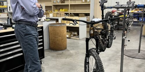 Small businesses drive the rural Colorado economy, but barriers keep growing |