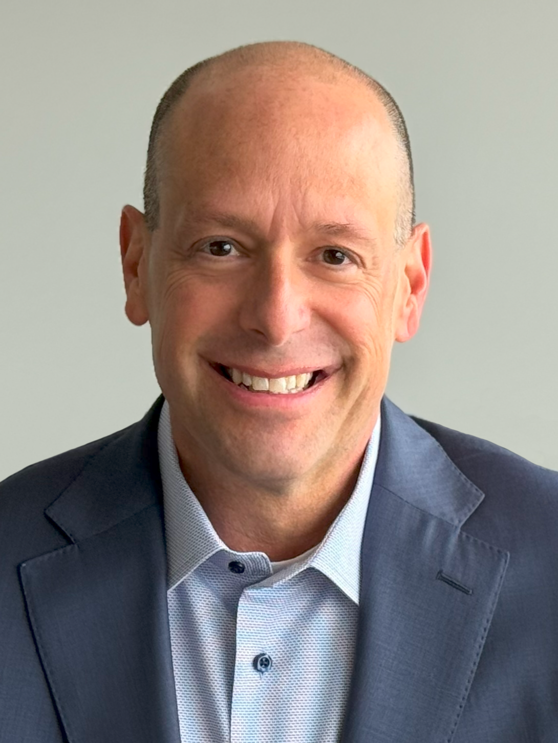 We can build a better path forward for Colorado health care | PODIUM