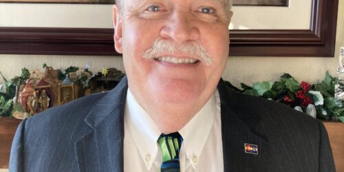 Put a moratorium on plastic pipes to protect our firefighters | OPINION