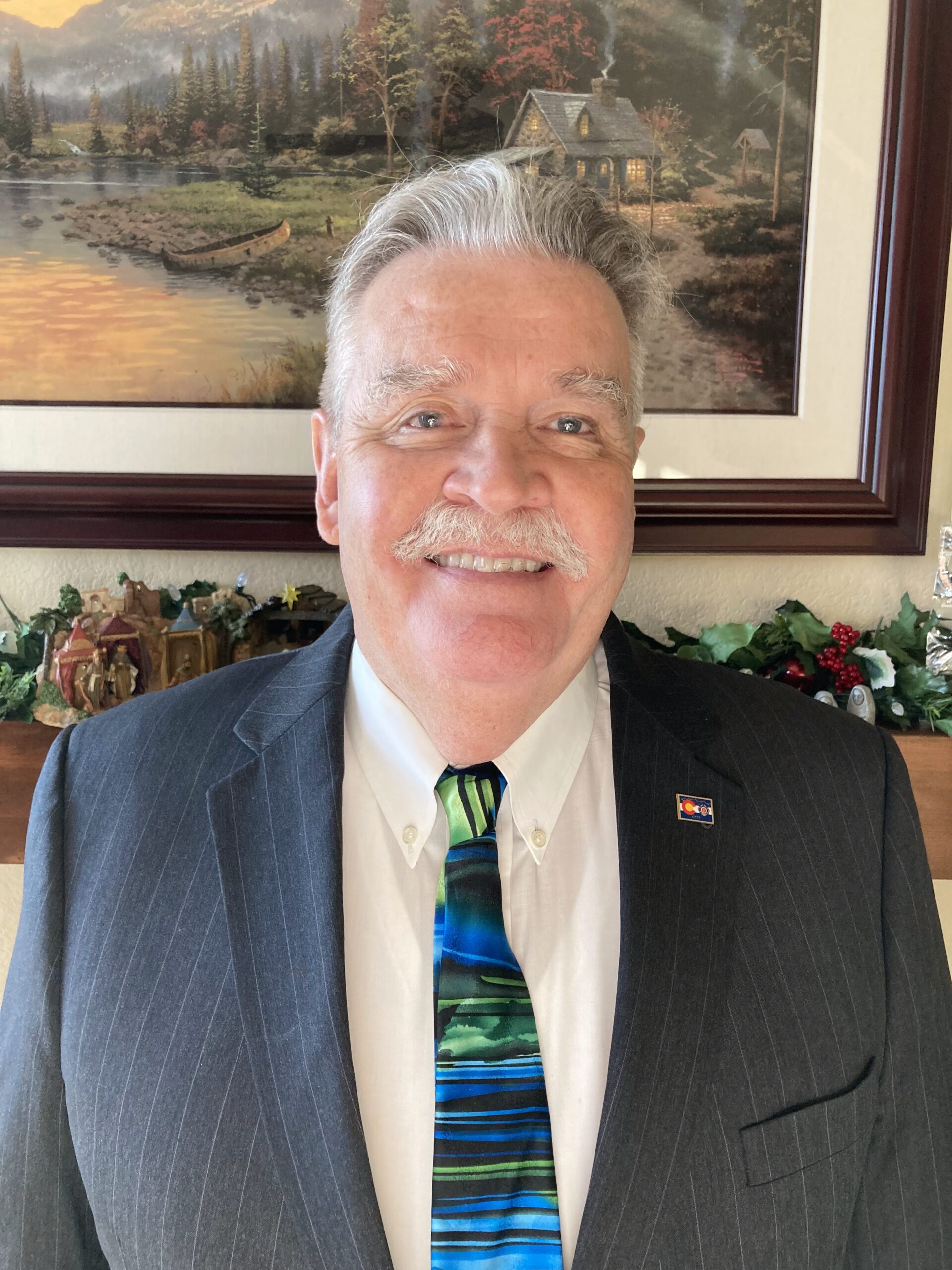 Put a moratorium on plastic pipes to protect our firefighters | OPINION