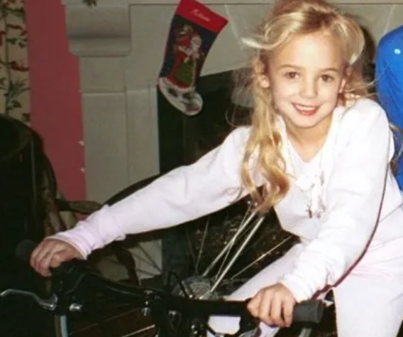 Boulder police share latest developments in JonBenét Ramsey investigation