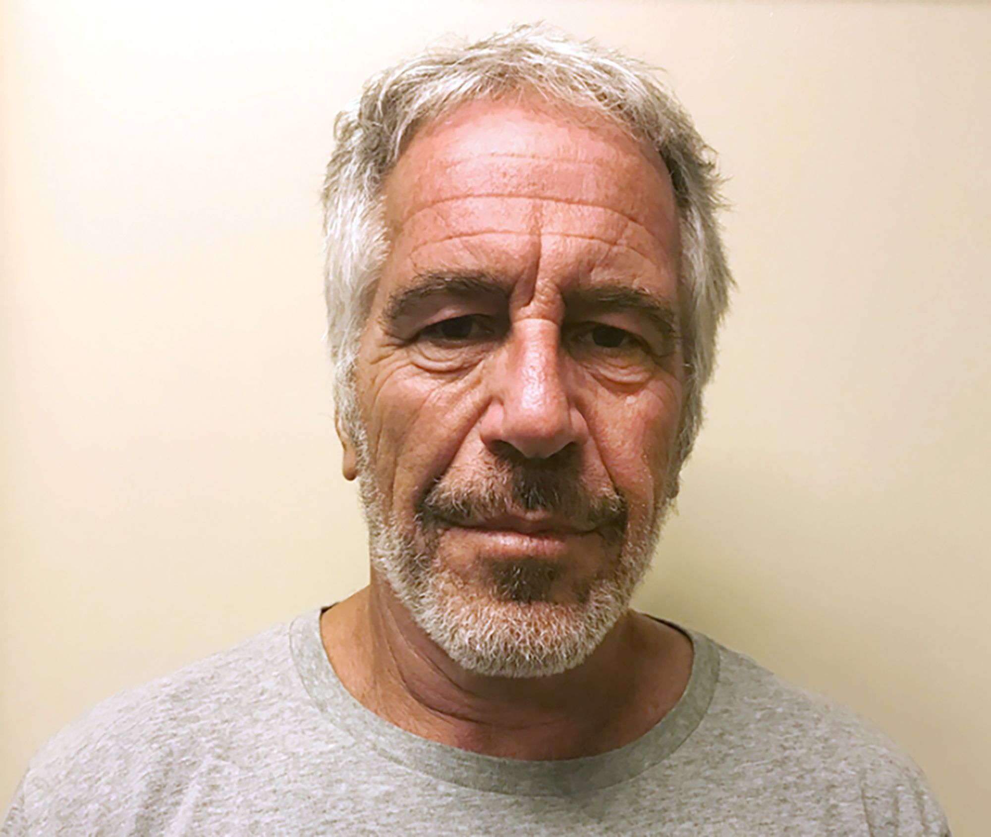 Trumpian Republicans' explanations for Epstein child sex abuse appalling | MAES
