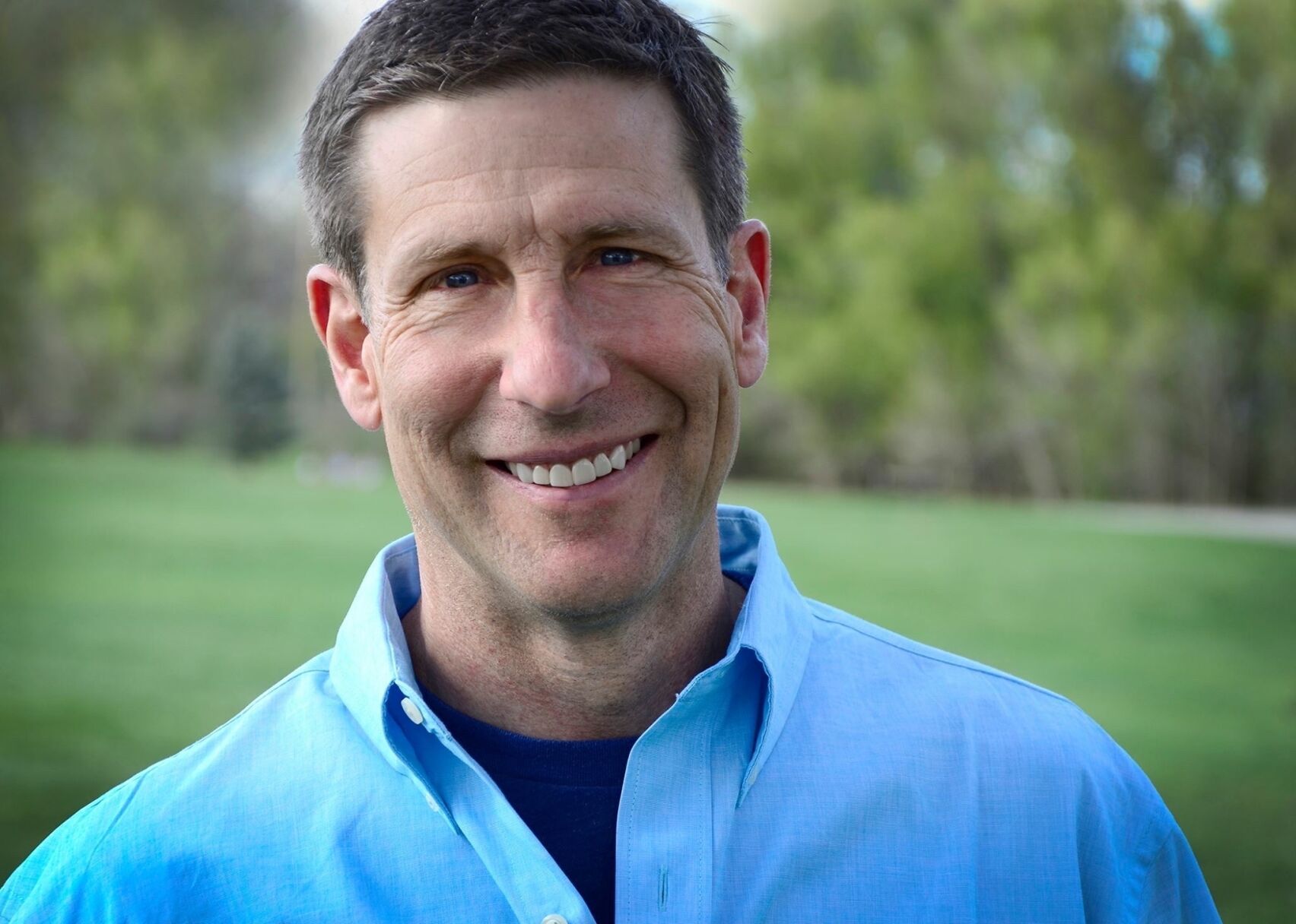 8 exemplars to guide us into the new year | SONDERMANN