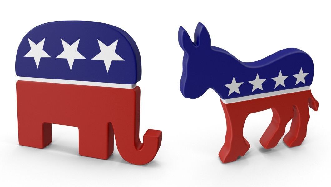 2025 Unfiltered: Moments that marked Colorado’s decidedly off-kilter political year