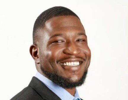 Charles Johnson retains District 11 school board seat after election recount