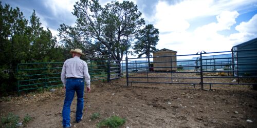 Trump administration awards rural health 'transformation' grants to all 50