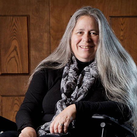 We can build a better path forward for Colorado health care | PODIUM