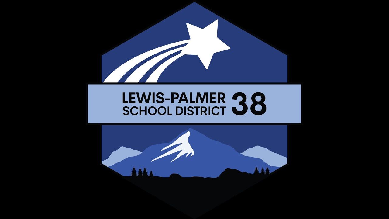 Lewis-Palmer D-38 approves coursework for new career center