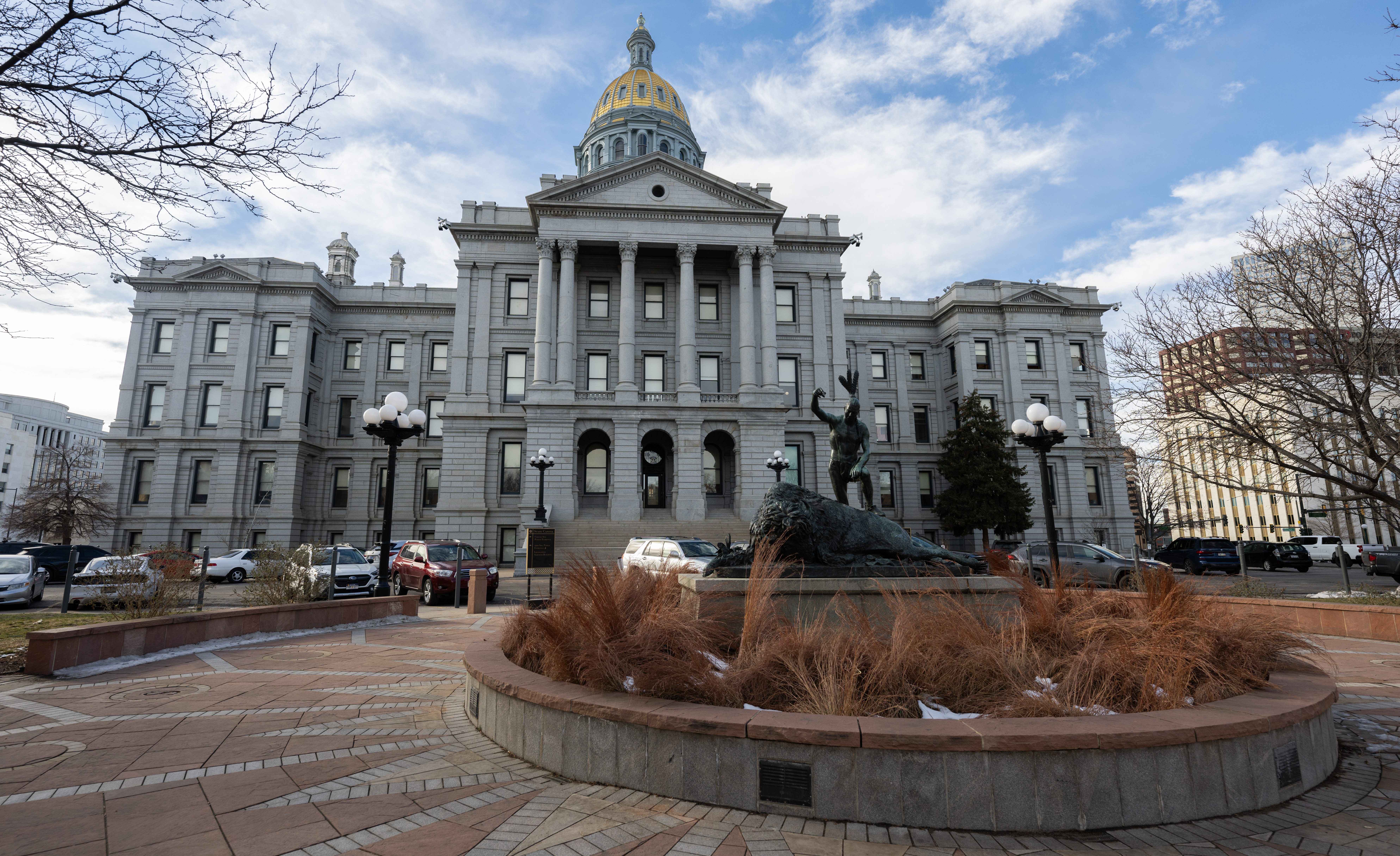 Battle lines drawn as Colorado considers decriminalizing prostitution