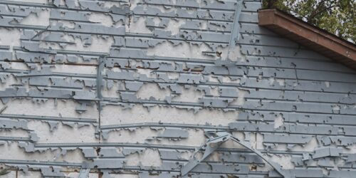 Colorado lawmakers roll out bipartisan plan aimed at lowering home insurance