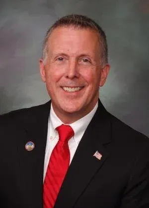 Colorado chose politics over public safety and now our communities pay the price