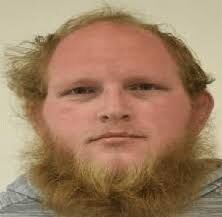 Former Centennial teacher sentenced to 60 years for sexually assaulting children