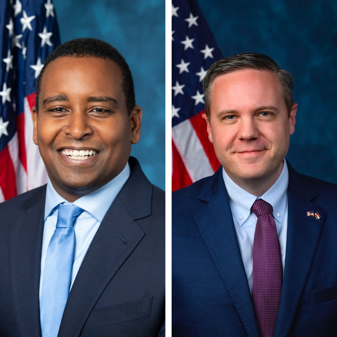 Our shared effort to safeguard the Colorado River | OPINION