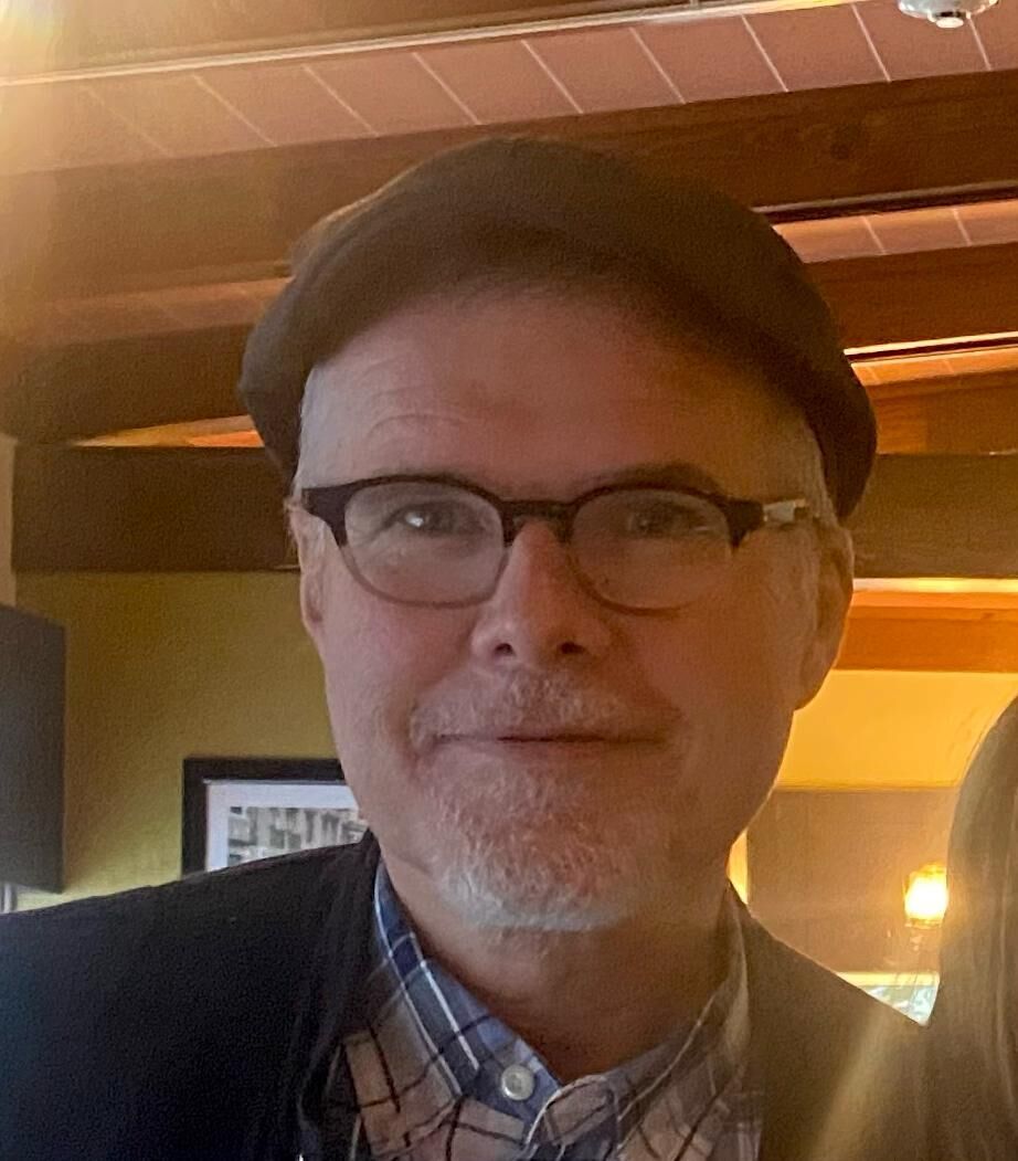 ‘An excruciating process’: U.S. government negotiating release of Pueblo man detained by Taliban