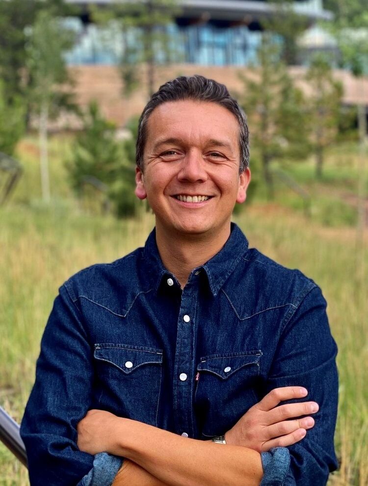 Solutions right in front of us to solve political extremism crisis | OPINION