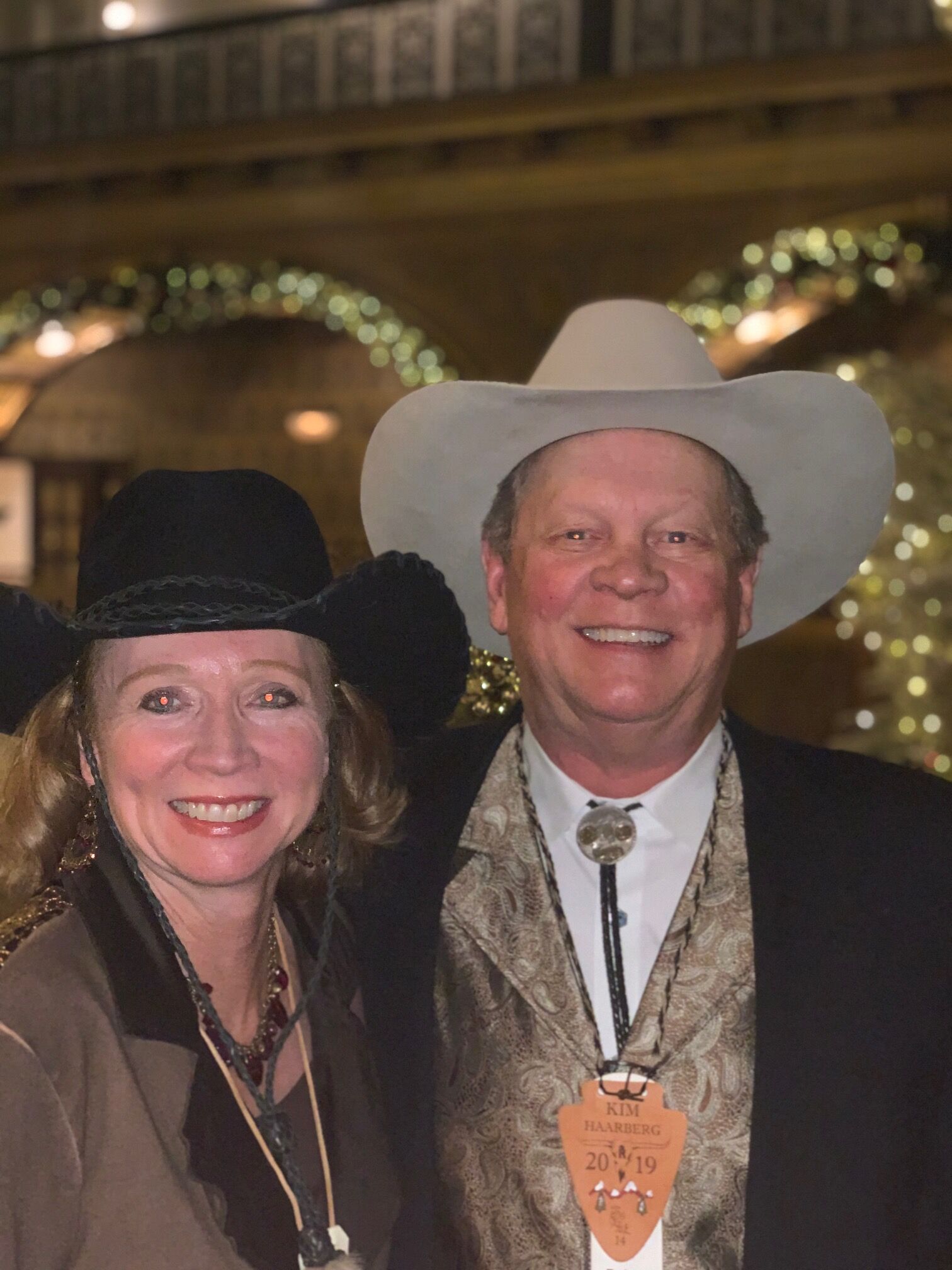 Demand action to stop fentanyl deaths — No. 1 killer of Americans aged 18-45 | OPINION