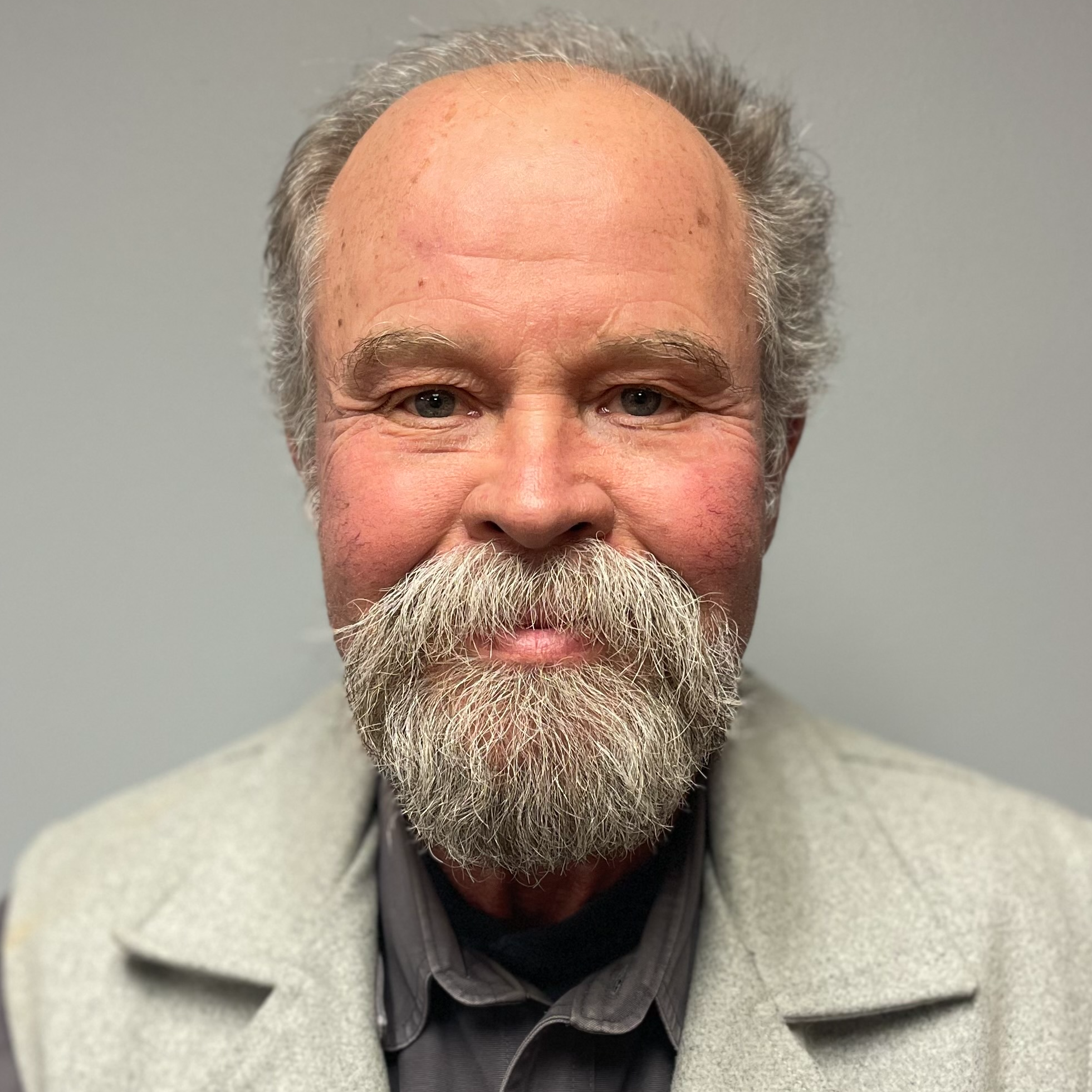 Conservative Woodland Park school board member resigns