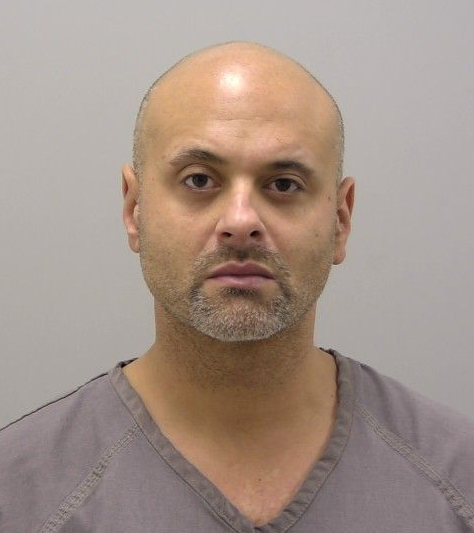 Mitchell Aaron Weber