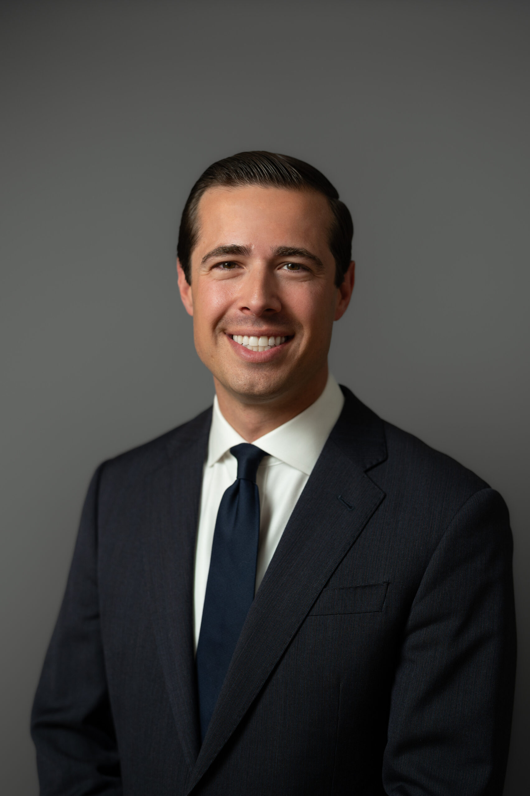 Big Marijuana in Colorado is all about spin, denial | PODIUM