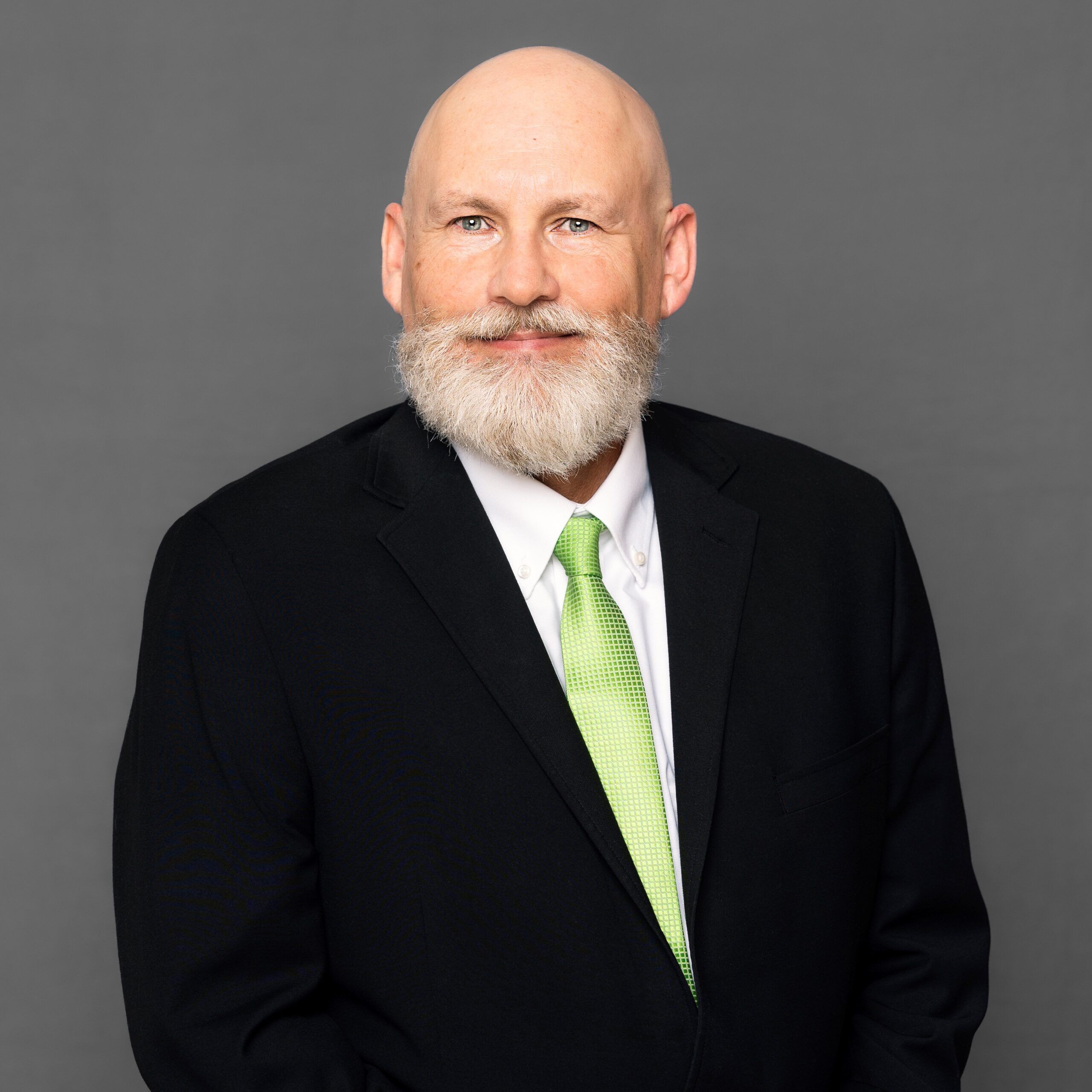 Rebuilding Colorado's talent pipeline system | PODIUM