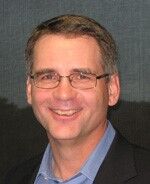 Comprehensive energy permitting reform benefits Colorado, the mountain west | PODIUM