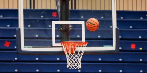 Federal judge recommends dismissing trans athletics lawsuit by area school