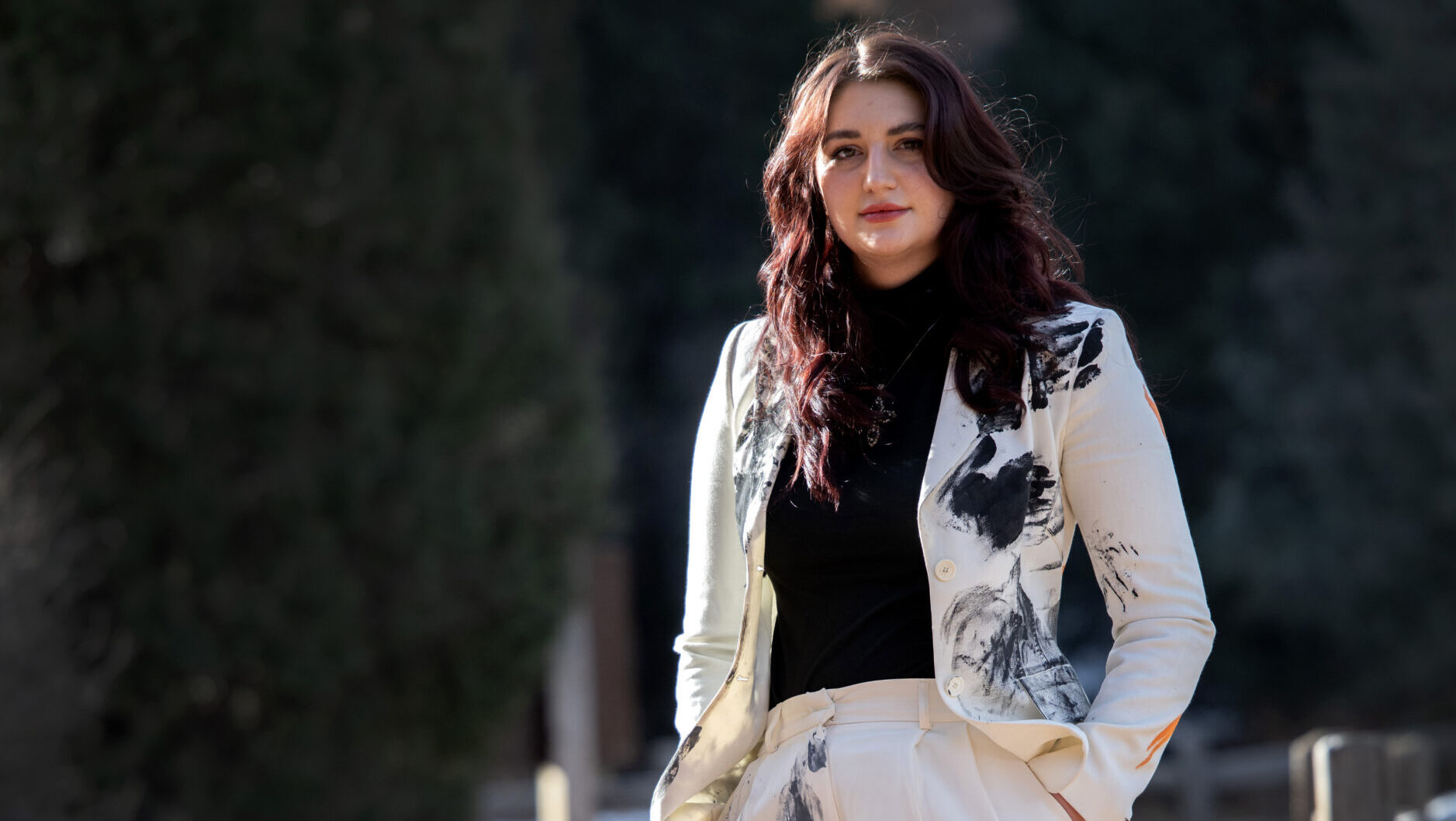 Toll to sexual assault survivors rises if they feel blamed and disbelieved