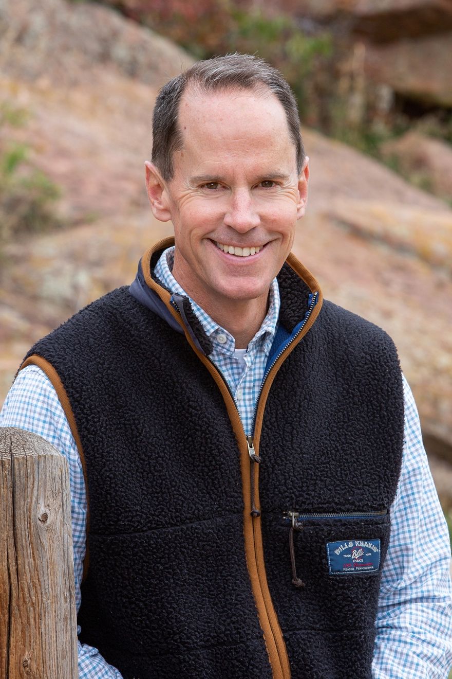 This bill’s bogus title is the real deception | OPINION