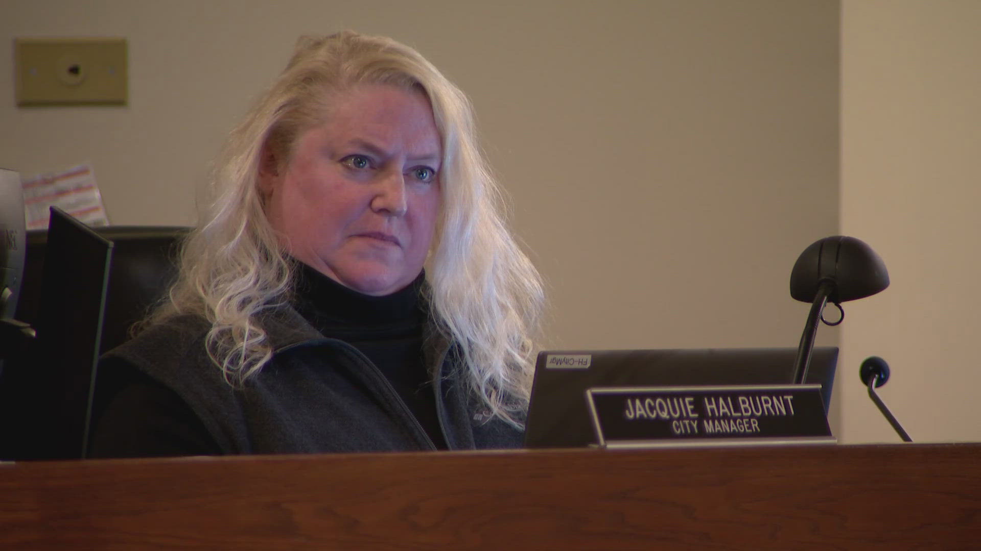 Federal Heights starts audit of fire, police departments