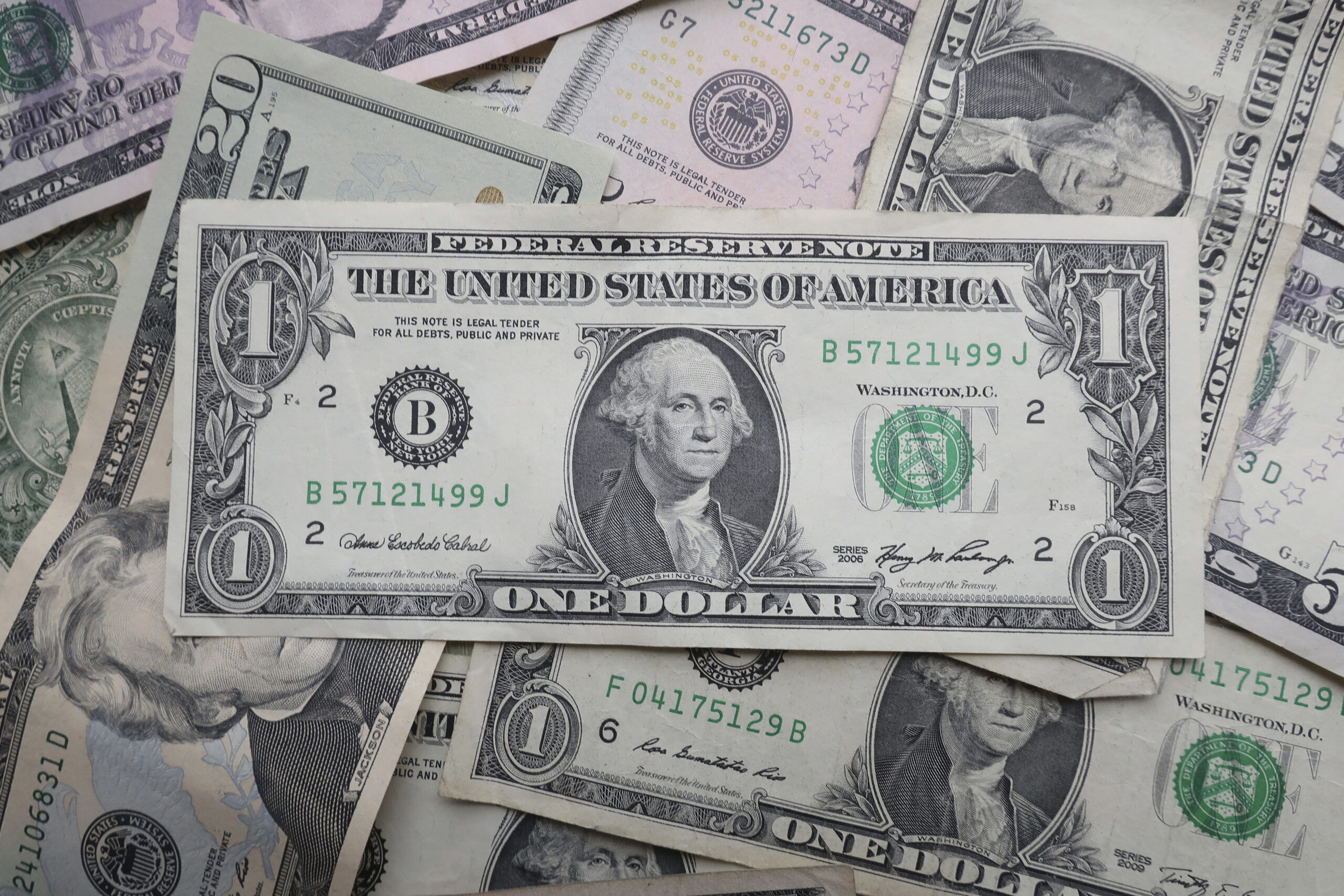 Colorado budget gets clean opinion from Office of the State Auditor