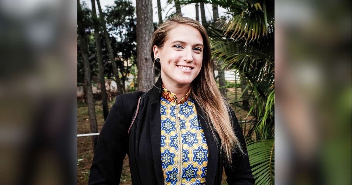 Deaths by suicide decrease at Royal Gorge Bridge following safety upgrades