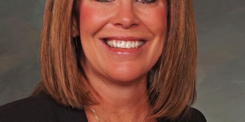 'I am shocked - shocked - about the cost of insurance!' | OPINION