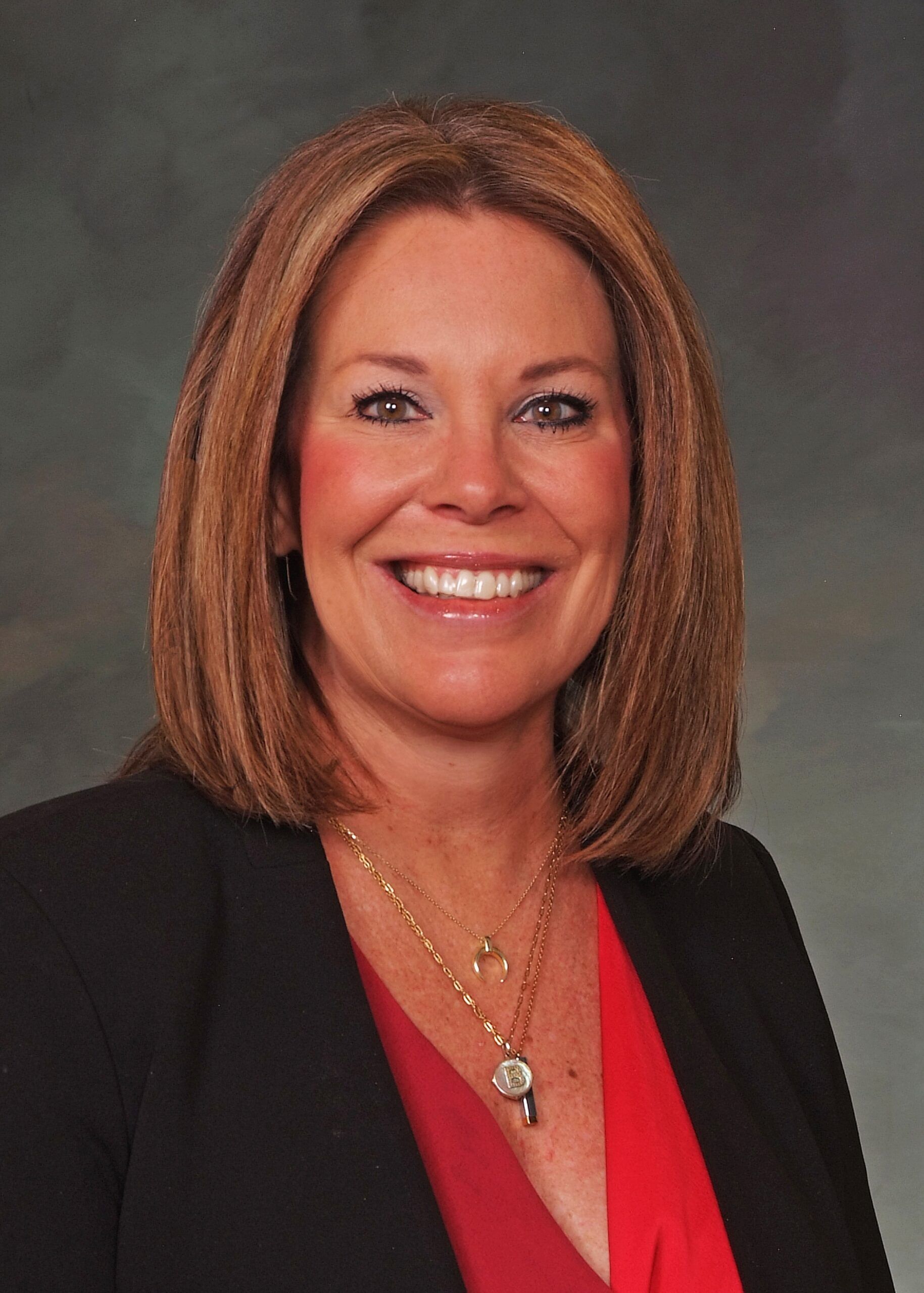 ‘I am shocked — shocked — about the cost of insurance!’ | OPINION