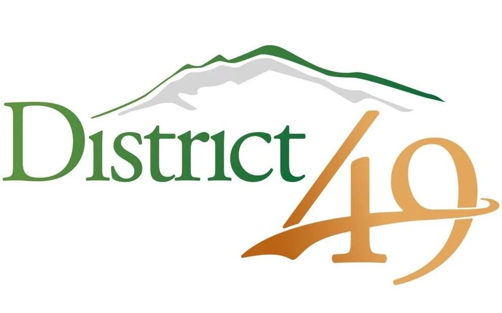 D-49 board approves staff, program cuts to balance budget