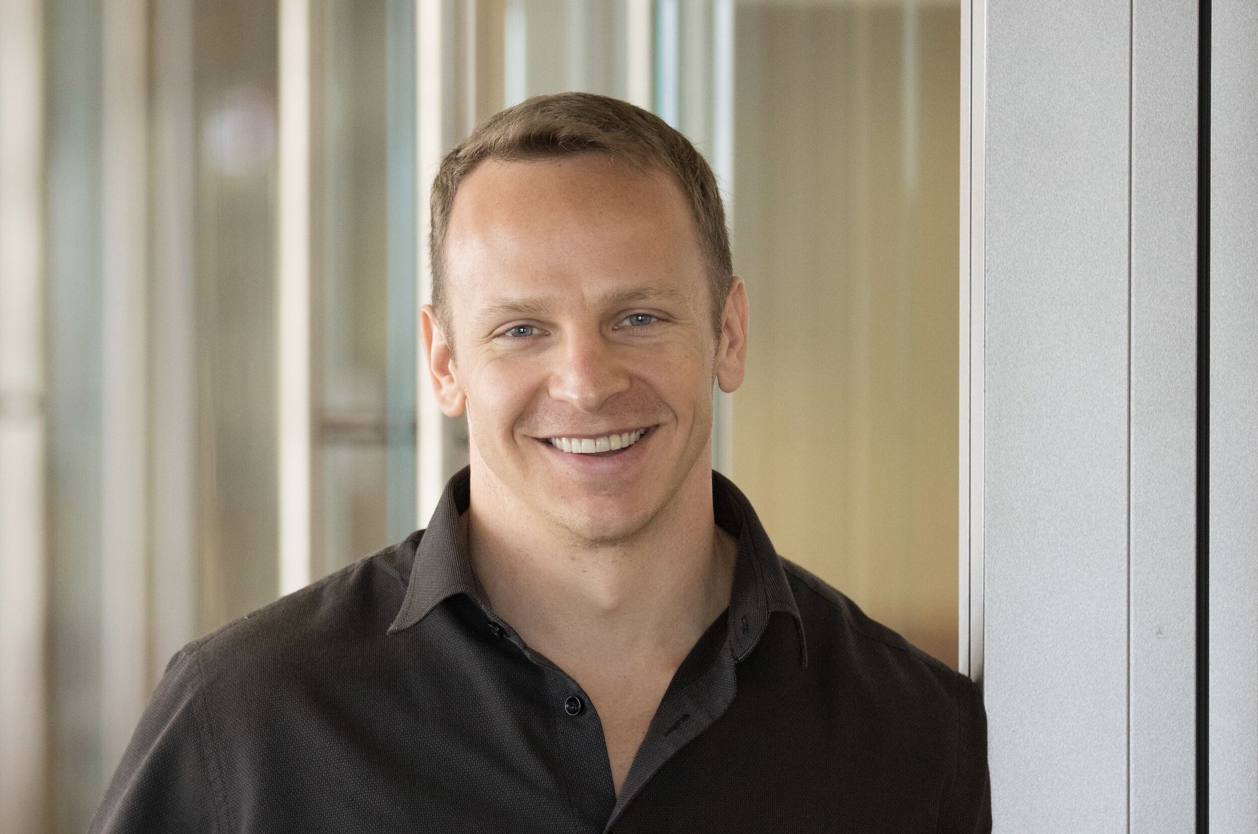 Evans challenger Evan Munsing qualifies by petition for Democratic primary ballot in Colorado’s 8th CD