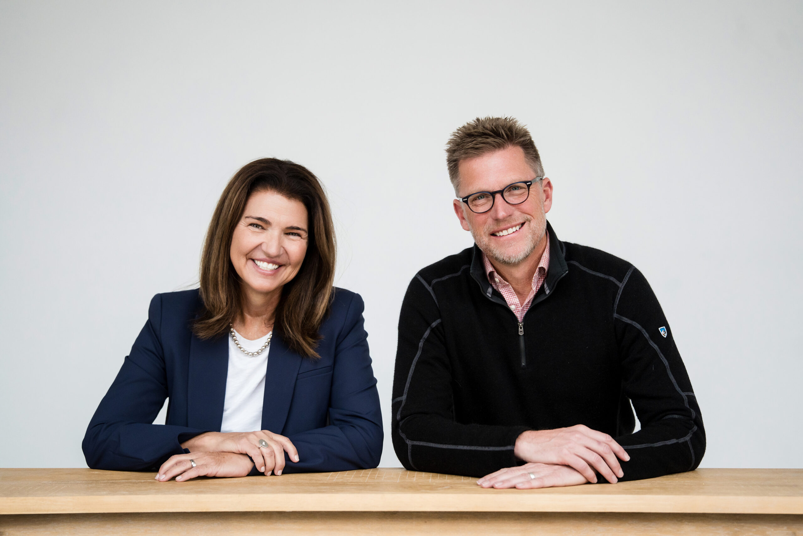 Museum adopts new leadership model | NONPROFIT REGISTER 