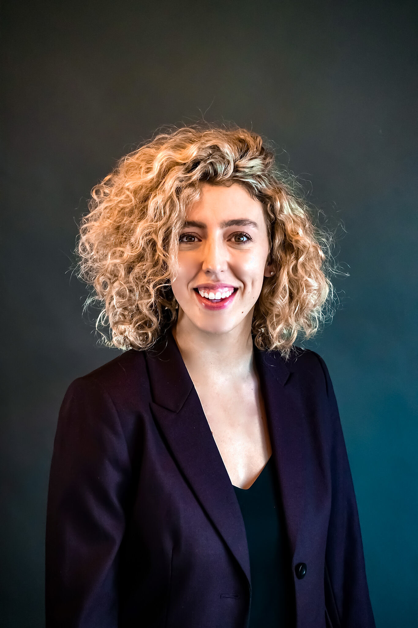 Colorado lawmakers must stem our health care cost crisis | PODIUM