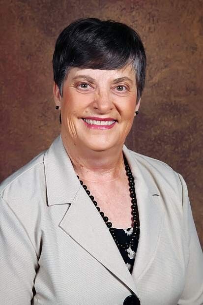 Farmers know a bad investment when we see one — forced coal is one of them | OPINION